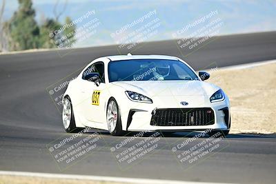 media/Mar-01-2025-Turn8 Trackdays (Sat) [[3bac13d0ad]]/Inter 3/Session 1 (Turns 2 and 3)/